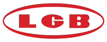 LGB