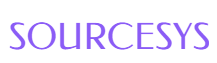 Sourcesys